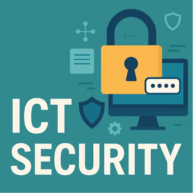 2025-07-06 01_33_30-ICT Security Specialist Demand and 28 more pages - Personal - Microsoft​ Edge