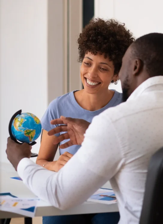 Image:About Afrovo