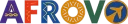 Website logo 4